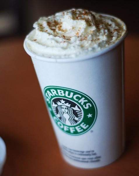 pumpkinspice
