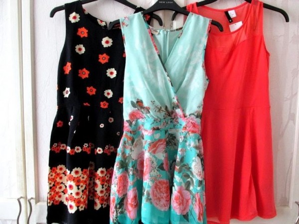 haul