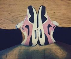 airss